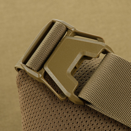 M-Tac Torba Waist Bag X-Pac Elite 