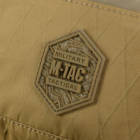 M-Tac Torba Waist Bag X-Pac Elite 