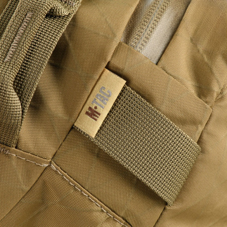 M-Tac Torba Waist Bag X-Pac Elite 