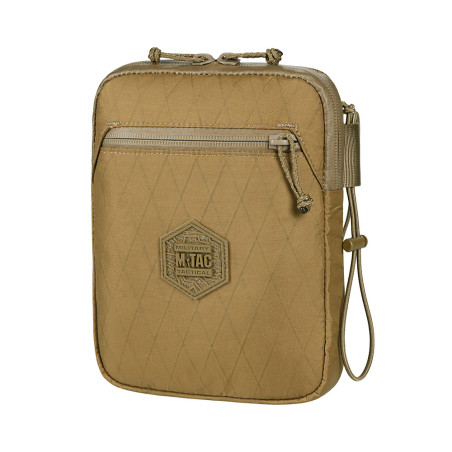 M-Tac Torba Pocket Bag X-PAC Elite 