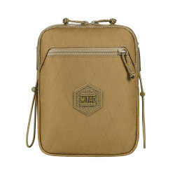M-Tac Torba Pocket Bag X-PAC Elite  2