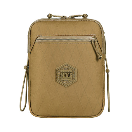 M-Tac Torba Pocket Bag X-PAC Elite 