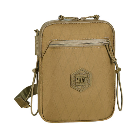 M-Tac Torba Pocket Bag X-PAC Elite 