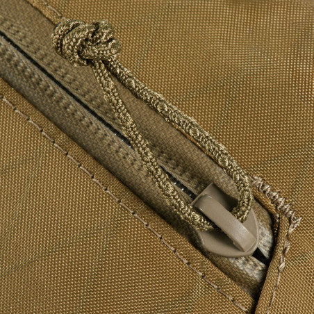 M-Tac Torba Pocket Bag X-PAC Elite 