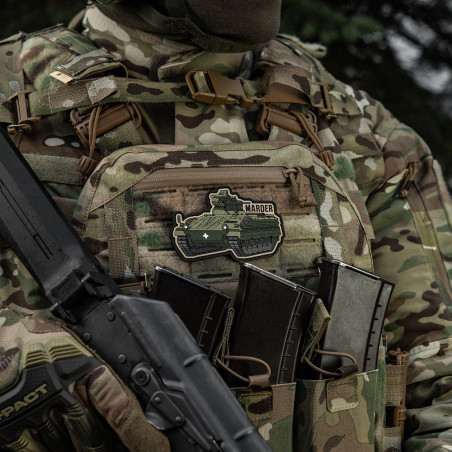 M-Tac Naszywka Marder (PVC) 