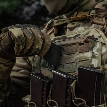 M-Tac Naszywka Marder (PVC) 