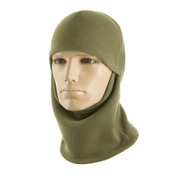 M-Tac Kominiarka-ninja Elite polar (320g/m2)  2