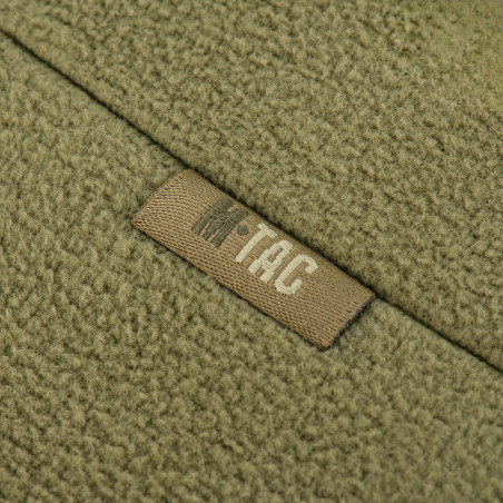 M-Tac Kominiarka-ninja Elite polar (320g/m2) 