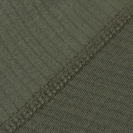 M-Tac Spodnie Termiczne Polarowe Delta Level 2 Lady 