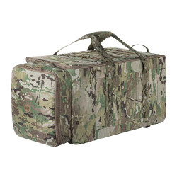 M-Tac Torba-Plecak na FPV 7 Dron Lightweight (Bez Przegródek) 