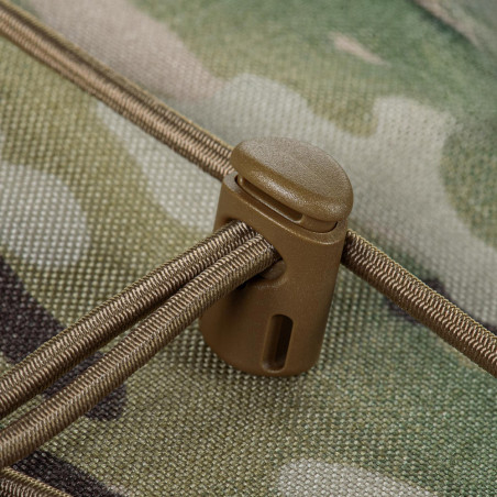 M-Tac Torba-Plecak na FPV 7 Dron Lightweight (Bez Przegródek) 