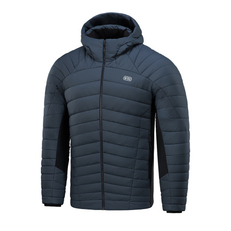 M-Tac Kurtka Jarl Primaloft 