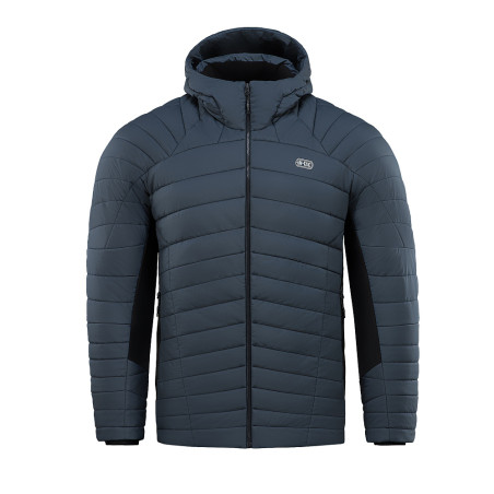 M-Tac Kurtka Jarl Primaloft 