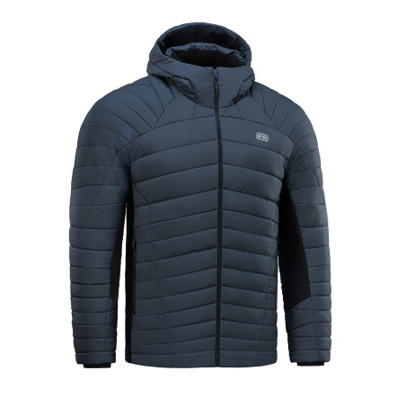 M-Tac Kurtka Jarl Primaloft 