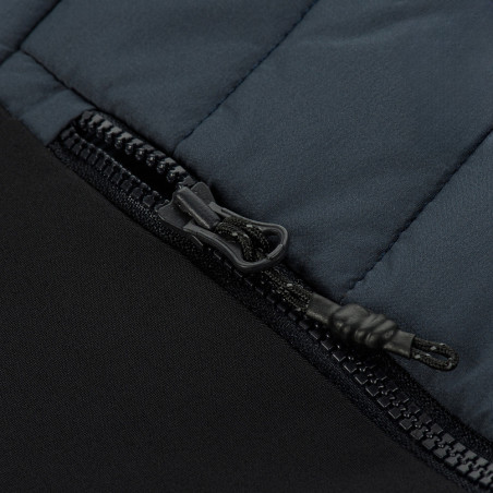 M-Tac Kurtka Jarl Primaloft 