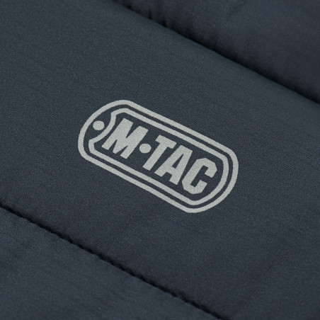 M-Tac Kurtka Jarl Primaloft 