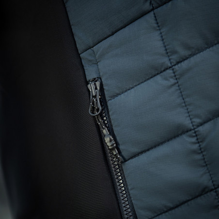 M-Tac Kurtka Jarl Primaloft 