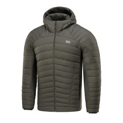 M-Tac Kurtka Jarl Primaloft 