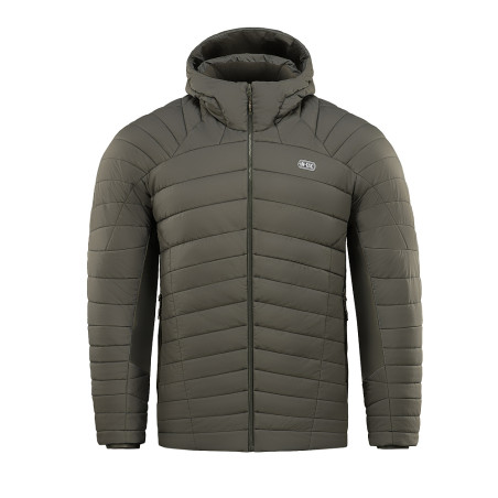 M-Tac Kurtka Jarl Primaloft 