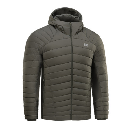 M-Tac Kurtka Jarl Primaloft 