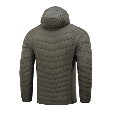 M-Tac Kurtka Jarl Primaloft 