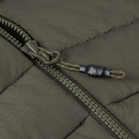 M-Tac Kurtka Jarl Primaloft 