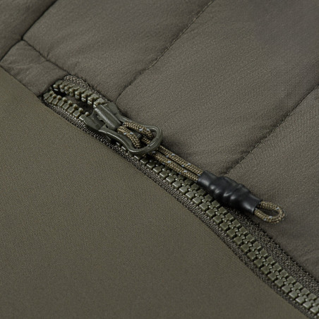 M-Tac Kurtka Jarl Primaloft 