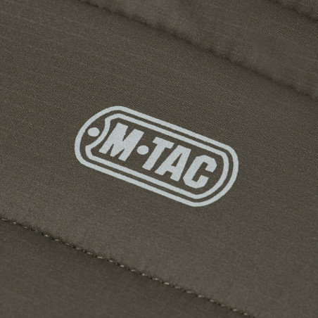 M-Tac Kurtka Jarl Primaloft 
