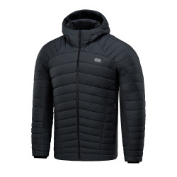 M-Tac Kurtka Jarl Primaloft 