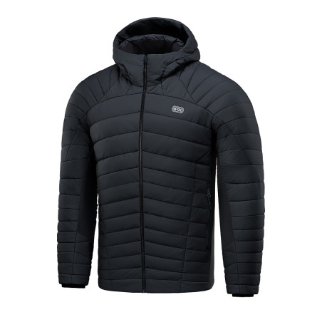 M-Tac Kurtka Jarl Primaloft 