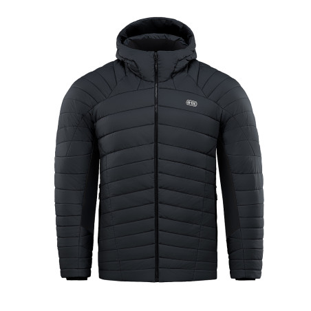 M-Tac Kurtka Jarl Primaloft 