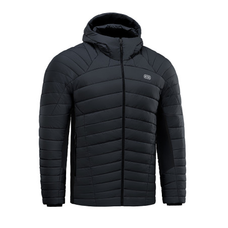 M-Tac Kurtka Jarl Primaloft 