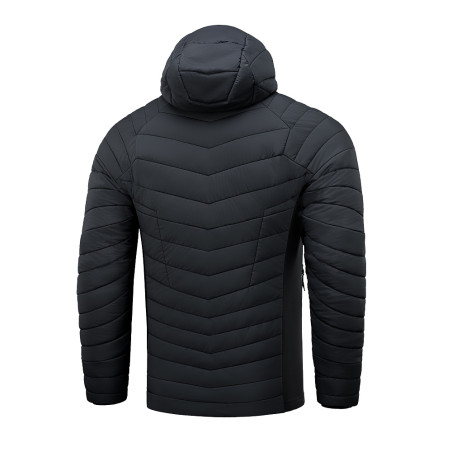 M-Tac Kurtka Jarl Primaloft 