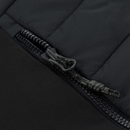 M-Tac Kurtka Jarl Primaloft 