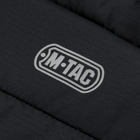 M-Tac Kurtka Jarl Primaloft 
