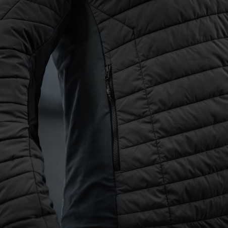 M-Tac Kurtka Jarl Primaloft 