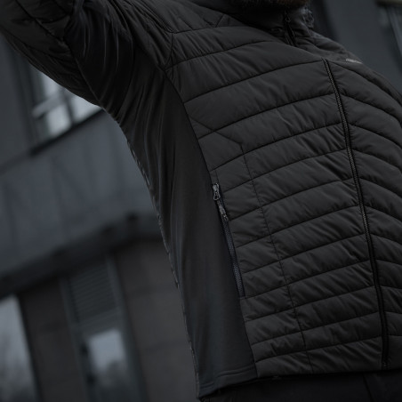 M-Tac Kurtka Jarl Primaloft 