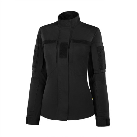 M-Tac Bluza Mundurowa Patrol Flex Lady 