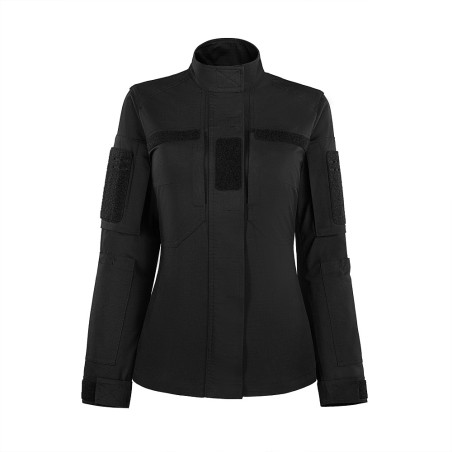 M-Tac Bluza Mundurowa Patrol Flex Lady 