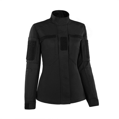 M-Tac Bluza Mundurowa Patrol Flex Lady 