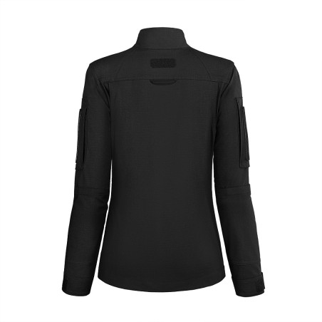 M-Tac Bluza Mundurowa Patrol Flex Lady 