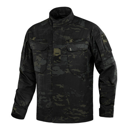 M-Tac Kurtka Mundurowa Sturm NYCO Extreme 
