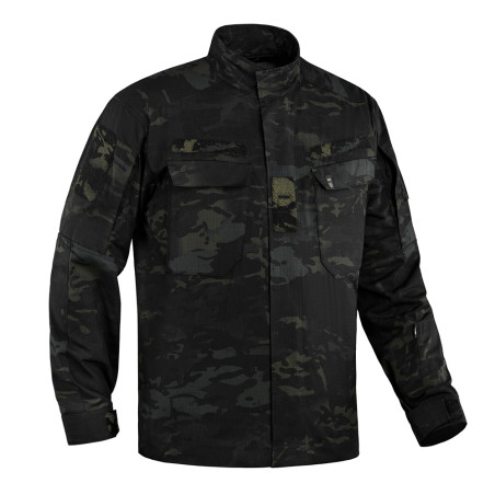 M-Tac Kurtka Mundurowa Sturm NYCO Extreme 