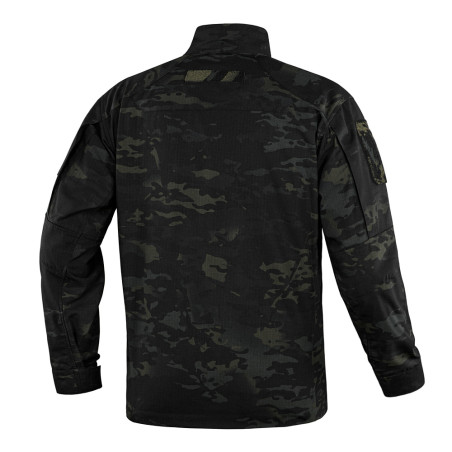 M-Tac Kurtka Mundurowa Sturm NYCO Extreme 