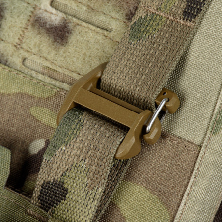 M-Tac Kamizelka Typu Plate Carrier Cuirass Tiger Elite 