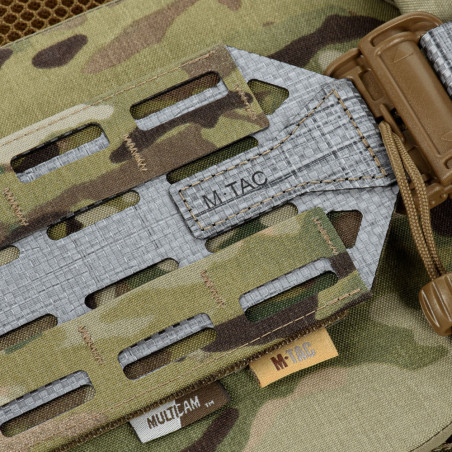 M-Tac Kamizelka Typu Plate Carrier Cuirass Tiger Elite 