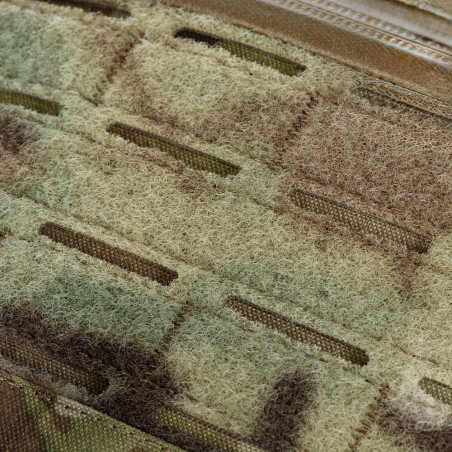M-Tac Kamizelka Typu Plate Carrier Cuirass Tiger Elite 
