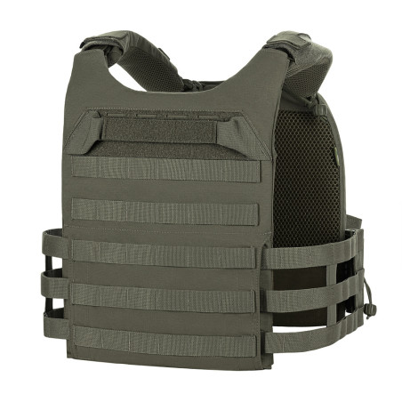 M-Tac Kamizelka Plate Carrier Cuirass Fast Elite 