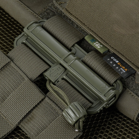 M-Tac Kamizelka Plate Carrier Cuirass Fast Elite 