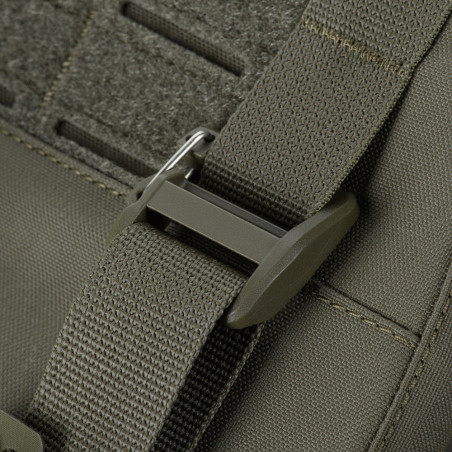 M-Tac Kamizelka Plate Carrier Cuirass Fast Elite 